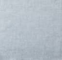 Product color 9300010-12 image