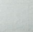 Product color 9300010-13 image