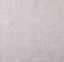Product color 9300010-15 image