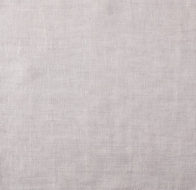 Product 9300010-15