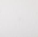 Product color 9300010-17 image