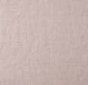 Product color 9300010-19 image