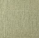 Product color 9300010-22 image