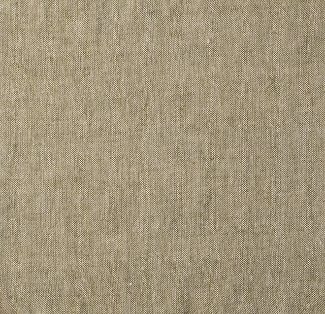 Product 9300010-23