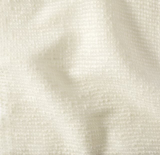 Product 9300011-01