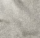 Product color 9300011-02 image