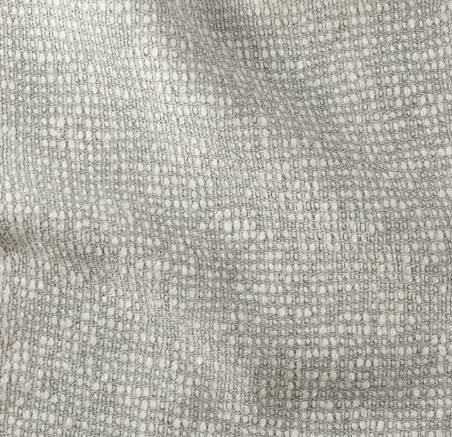 Product 9300011-02