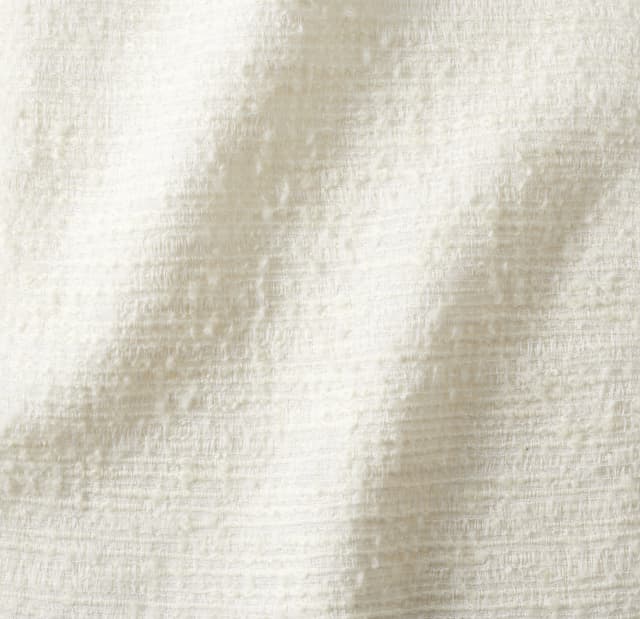 Product 9300012-01