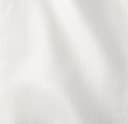Product color 9300013-01 image