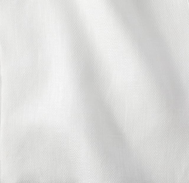 Product 9300013-02
