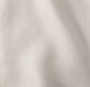 Product color 9300013-04 image