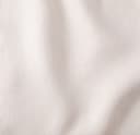 Product color 9300013-05 image