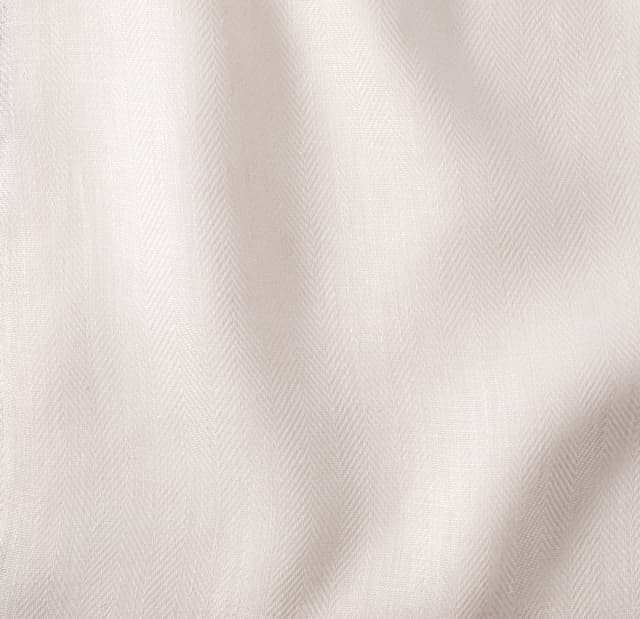 Product 9300013-05