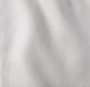 Product color 9300013-06 image