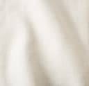 Product color 930002-02 image