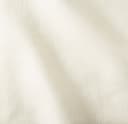 Product color 930002-03 image