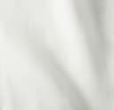 Product color 930004-01 image
