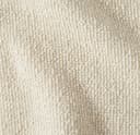 Product color 930006-01 image