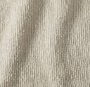Product color 930006-02 image