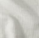 Product color 930007-02 image