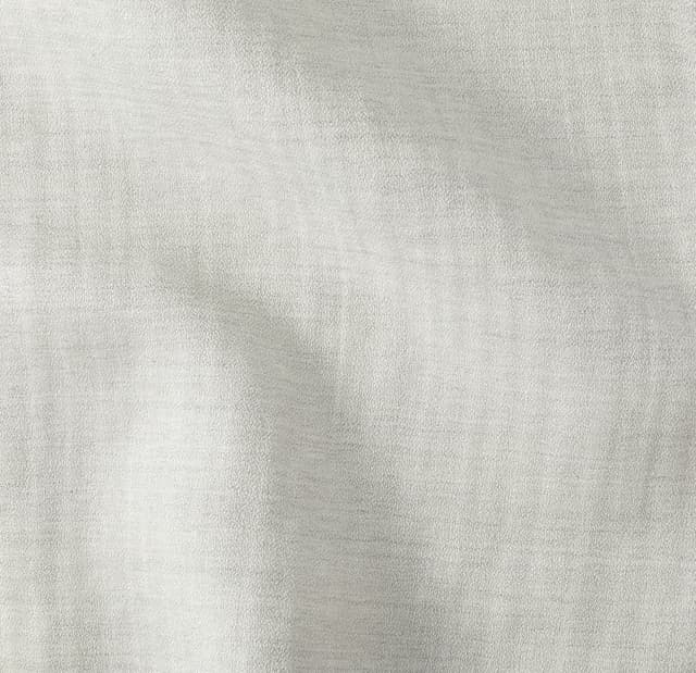 Product 930007-02
