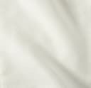 Product color 930008-01 image