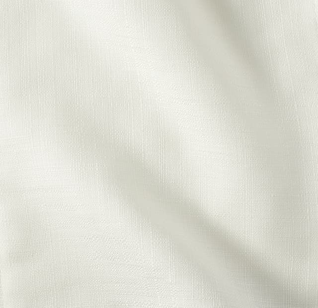 Product 930008-01