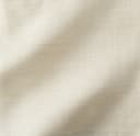 Product color 930008-03 image