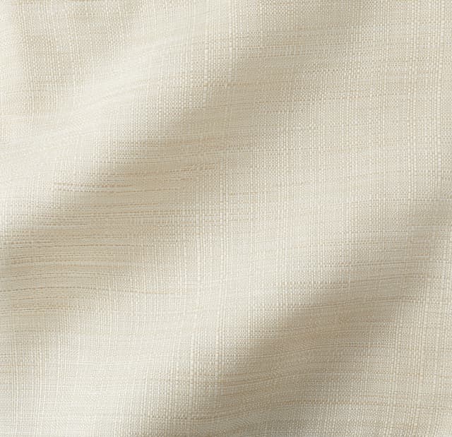 Product 930008-03
