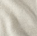 Product color 930009-01 image
