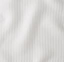 Product color 93001-01 image