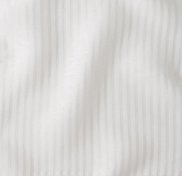 Product 93001-01