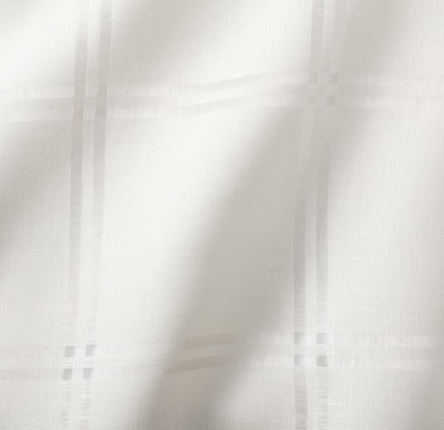 Product 930019-01