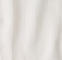 Product color 93002-01 image