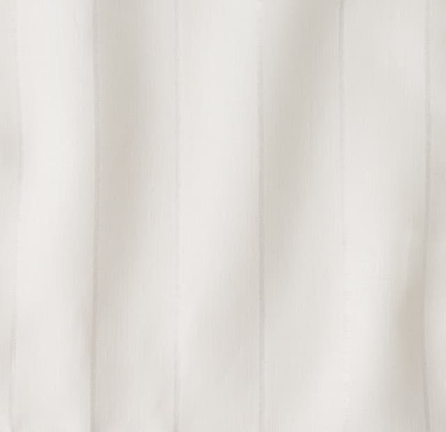 Product 93002-01