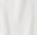 Product color 93011-01 image