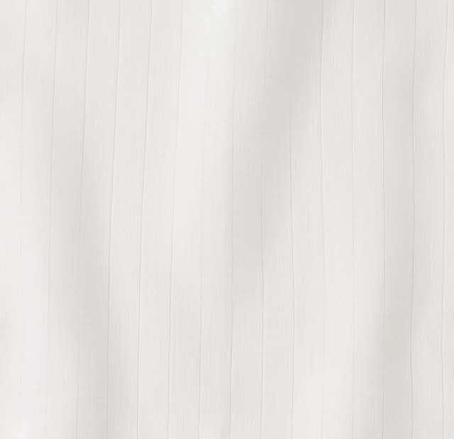 Product 93011-01