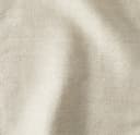 Product color 932000-01 image