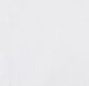 Product color 93301-01 image