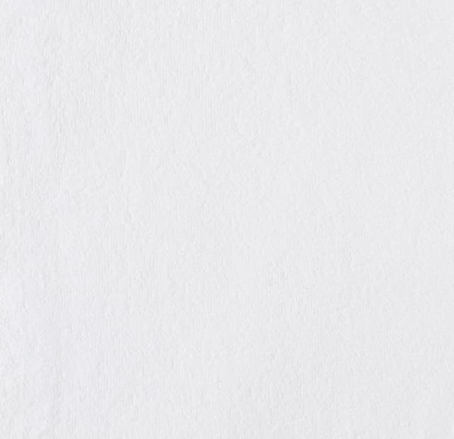 Product 93301-01