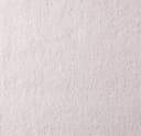 Product color 93301-10 image