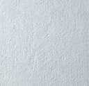 Product color 93301-11 image