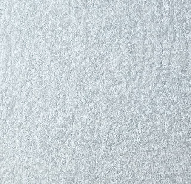 Product 93301-11