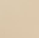 Product color 938001-01 image