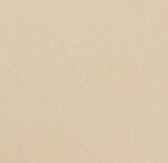Product 938001-01