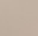 Product color 938001-04 image