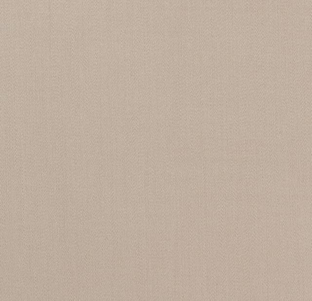 Product 938001-04