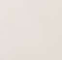 Product color 938001-05 image