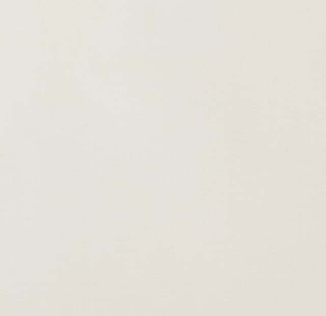 Product 938001-05