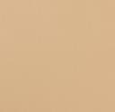 Product color 938001-08 image